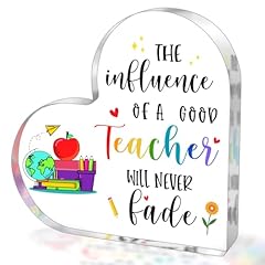 Suehhyy teacher gifts for sale  Delivered anywhere in USA 