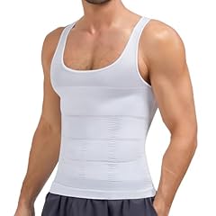 Wivzo shapewear bauch gebraucht kaufen  Wird an jeden Ort in Deutschland
