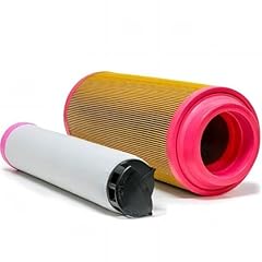 Hatz oem air for sale  Delivered anywhere in USA 