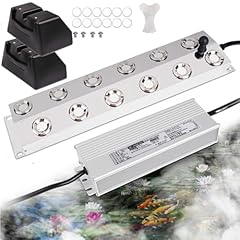 Mualrous head ultrasonic for sale  Delivered anywhere in UK