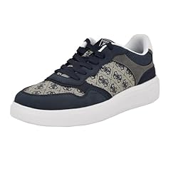 Guess men carmino for sale  Delivered anywhere in USA 