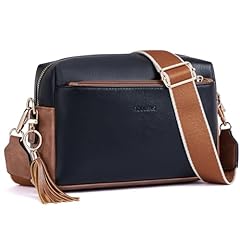 Roulens small crossbody for sale  Delivered anywhere in UK