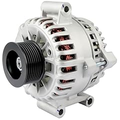 Ocpty alternators alternator for sale  Delivered anywhere in USA 