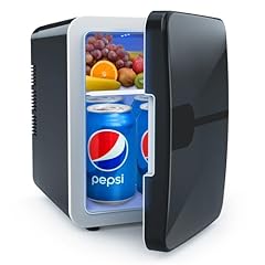 Mini kühlschrank liter gebraucht kaufen  Wird an jeden Ort in Deutschland