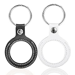 Nogeqi 2pack coin for sale  Delivered anywhere in USA 