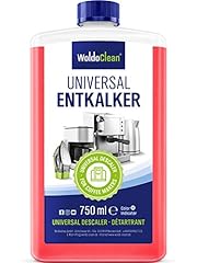 Entkalker kaffeevollautomaten  gebraucht kaufen  Wird an jeden Ort in Deutschland
