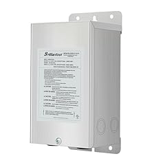 Brilliantool 300w stainless for sale  Delivered anywhere in USA 