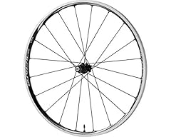Shimano dura ace for sale  Delivered anywhere in UK