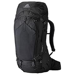 Gregory baltoro obsidienne d'occasion  Livré partout en France