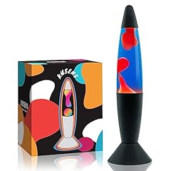 Kusens lava lamp for sale  Delivered anywhere in UK