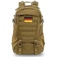 Jueachy sac tactique d'occasion  Livré partout en France