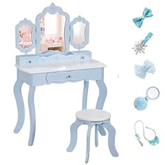 Brinjoy kids vanity for sale  Delivered anywhere in USA 