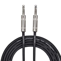 Amazon basics inch for sale  Delivered anywhere in UK