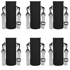 Rtteri pcs neoprene for sale  Delivered anywhere in USA 