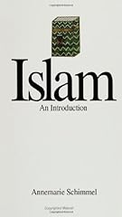 Islam introduction for sale  Delivered anywhere in UK
