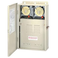 Intermatic t30404r pool for sale  Delivered anywhere in USA 