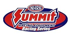 Nhra summit racing for sale  Delivered anywhere in USA 