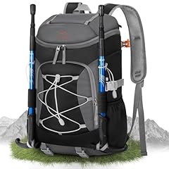 Rainsmore foldable hiking for sale  Delivered anywhere in USA 