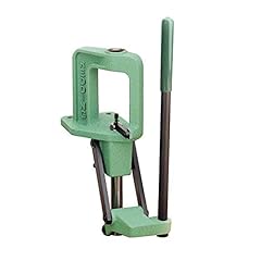 Redding reloading 72100 for sale  Delivered anywhere in USA 