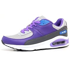 Ladies running trainers for sale  Delivered anywhere in UK