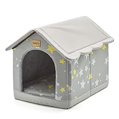 Jiupety niche chien d'occasion  Livré partout en France