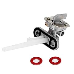 Kste tank petcock for sale  Delivered anywhere in UK