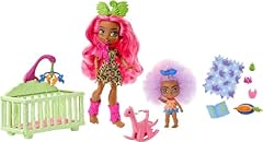 Mattel cave club for sale  Delivered anywhere in USA 