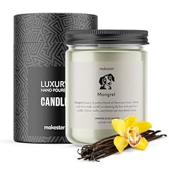 Candela meticcio oltre usato  Spedito ovunque in Italia 