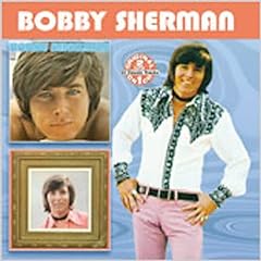 Bobby sherman portrait for sale  Delivered anywhere in USA 