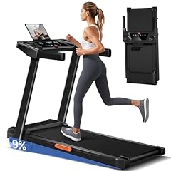 Lontek tapis course d'occasion  Livré partout en France