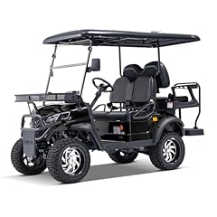 Viplay electric golf for sale  Delivered anywhere in USA 