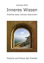 Inneres wissen usato  Spedito ovunque in Italia 