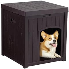 Qily dog house for sale  Delivered anywhere in USA 