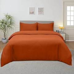 Imperial rooms double for sale  Delivered anywhere in UK