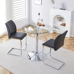 Piece dining table for sale  Delivered anywhere in USA 