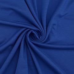 Viskose jersey stoff gebraucht kaufen  Wird an jeden Ort in Deutschland