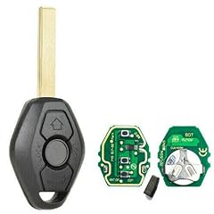 Ews remote key for sale  Delivered anywhere in USA 