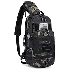 G4free edc bag for sale  Delivered anywhere in USA 