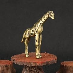 Kungzunmolds brass animal for sale  Delivered anywhere in USA 