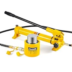 Mmnze 50t stroke for sale  Delivered anywhere in USA 