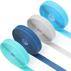 Zonon roll 100 for sale  Delivered anywhere in USA 