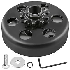 Lotfancy kart clutch for sale  Delivered anywhere in USA 