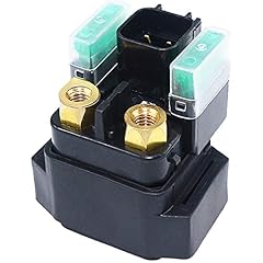 Cyleto starter solenoid for sale  Delivered anywhere in UK