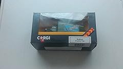 Corgi made great for sale  Delivered anywhere in UK