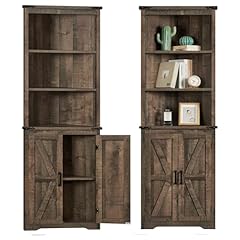 Teenfon farmhouse corner for sale  Delivered anywhere in USA 