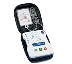 Universal aed defibrillator gebraucht kaufen  Wird an jeden Ort in Deutschland