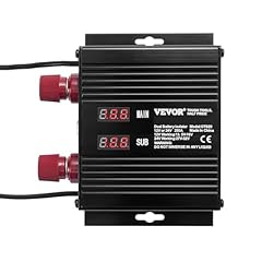 Vevor isolateur intelligent d'occasion  Livré partout en France