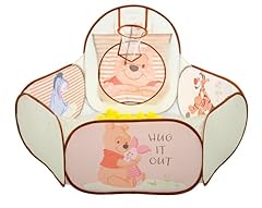 Winnie pooh quick for sale  Delivered anywhere in UK