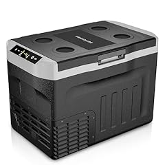 Frigidaire portable 24v for sale  Delivered anywhere in USA 