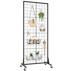 Spacecare gridwall panel for sale  Delivered anywhere in USA 